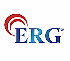 ERG